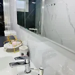 Апартаменты Casa Elena *