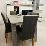 Casa Elena * Арресифе