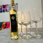 Casa Elena Апартаменты *