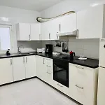 Casa Elena * Арресифе