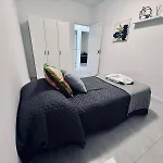 Casa Elena Апартаменты