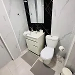 Апартаменты Casa Elena Арресифе