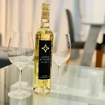 Апартаменты Casa Elena *