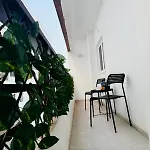 Casa Elena * Арресифе