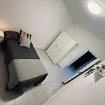 Casa Elena Арресифе