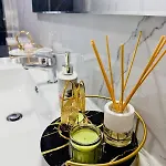 Casa Elena Апартаменты *