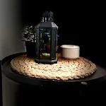 Casa Elena Апартаменты