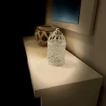 Casa Elena Арресифе