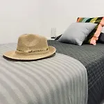 Апартаменты Casa Elena *