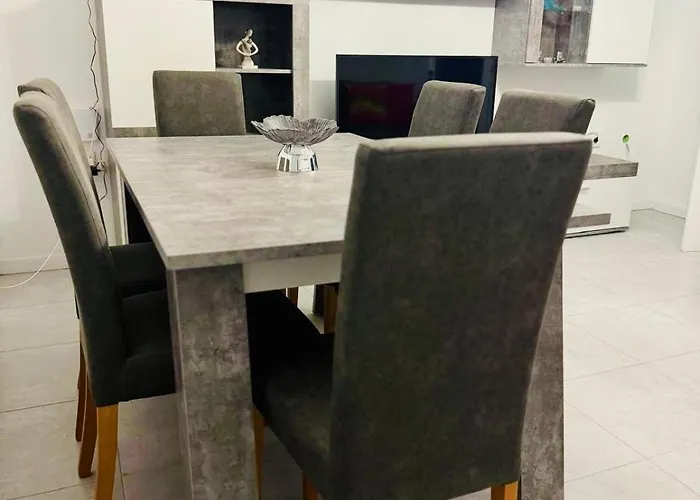 Casa Elena * 아리시페