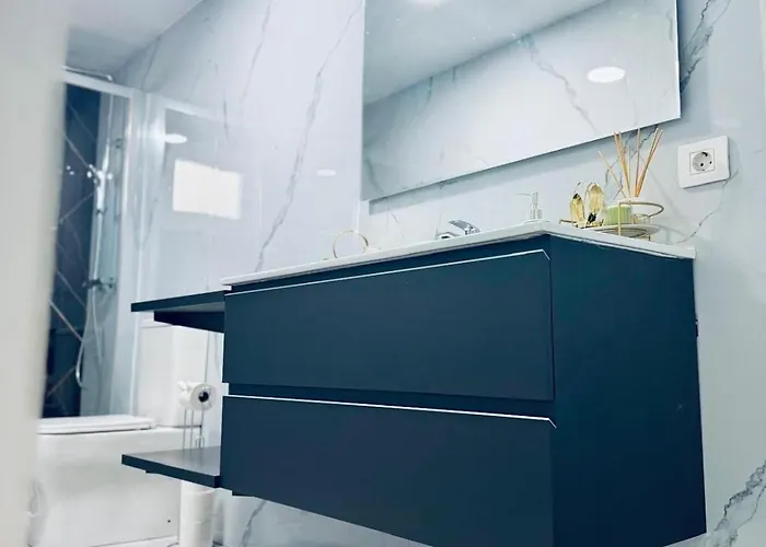 Casa Elena * 아리시페