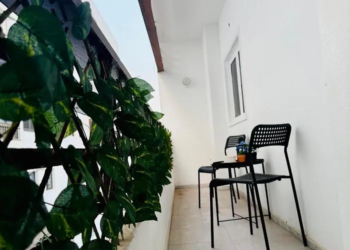 Casa Elena * 아리시페