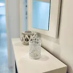 Casa Elena 阿雷西费