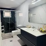 Casa Elena 公寓 阿雷西费