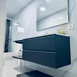 Casa Elena * 阿雷西费