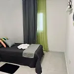 Casa Elena * 阿雷西费