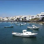 Casa Elena * 阿雷西费