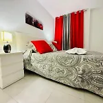 Casa Elena 阿雷西费