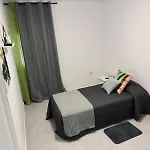 Casa Elena 阿雷西费