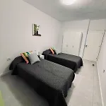 Casa Elena 阿雷西费