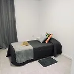 Casa Elena * 阿雷西费