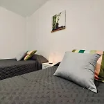 Casa Elena * 阿雷西费