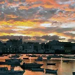 公寓 Casa Elena 阿雷西费