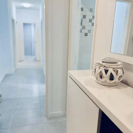 Casa Elena Apartment