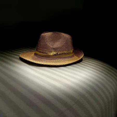 Casa Elena Apartment *