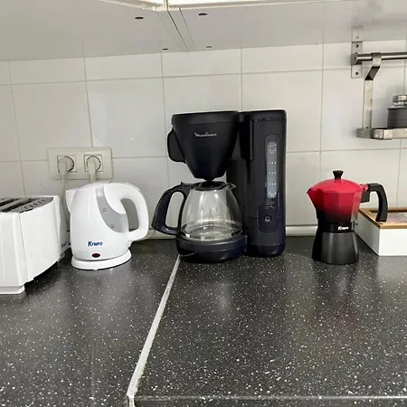 Casa Elena Arrecife (Lanzarote)