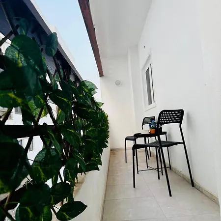 Casa Elena * 아리시페
