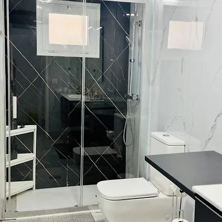 Casa Elena Apartment