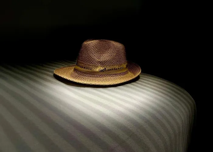 Casa Elena Apartment *