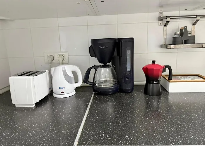 Casa Elena Arrecife (Lanzarote)