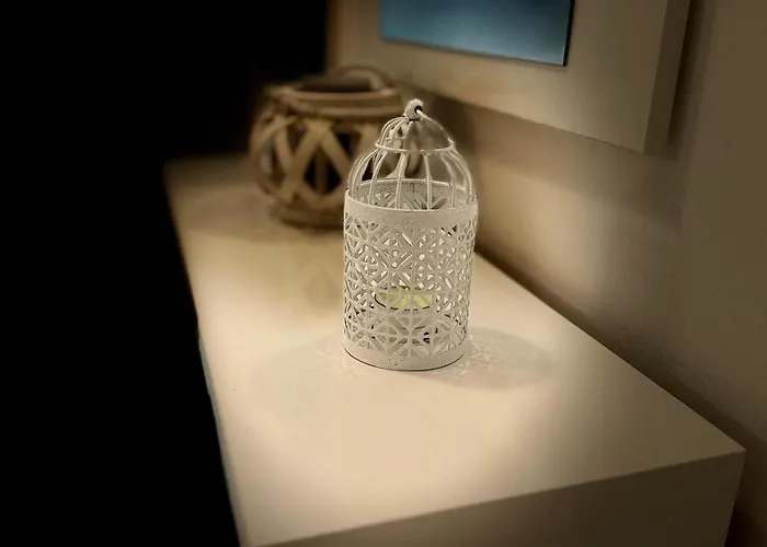 Casa Elena Arrecife (Lanzarote)