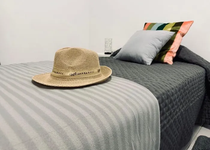 Apartamento Casa Elena *